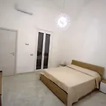 Casa Mariel
