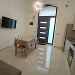 Casa Mariel