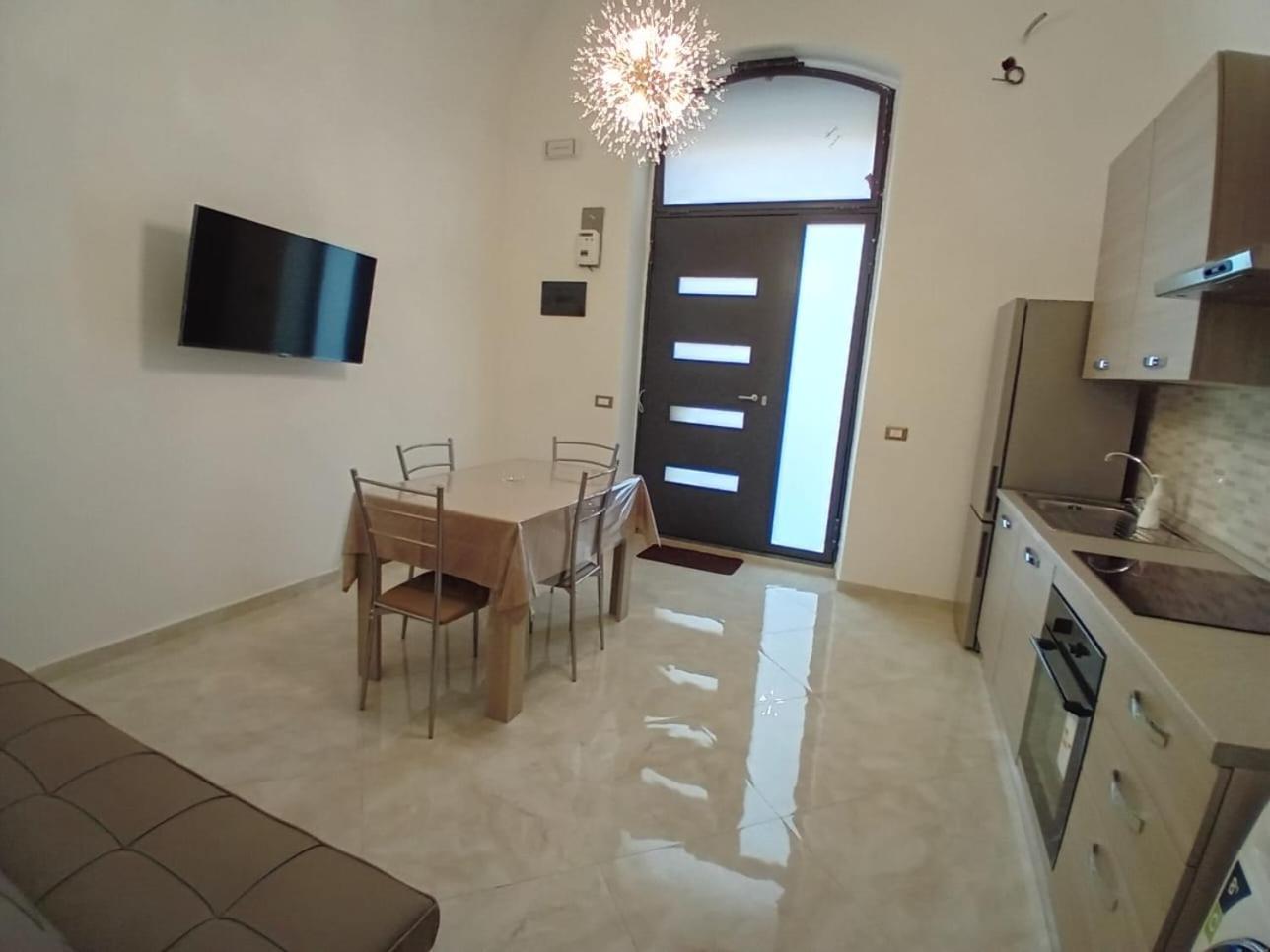 Casa Mariel