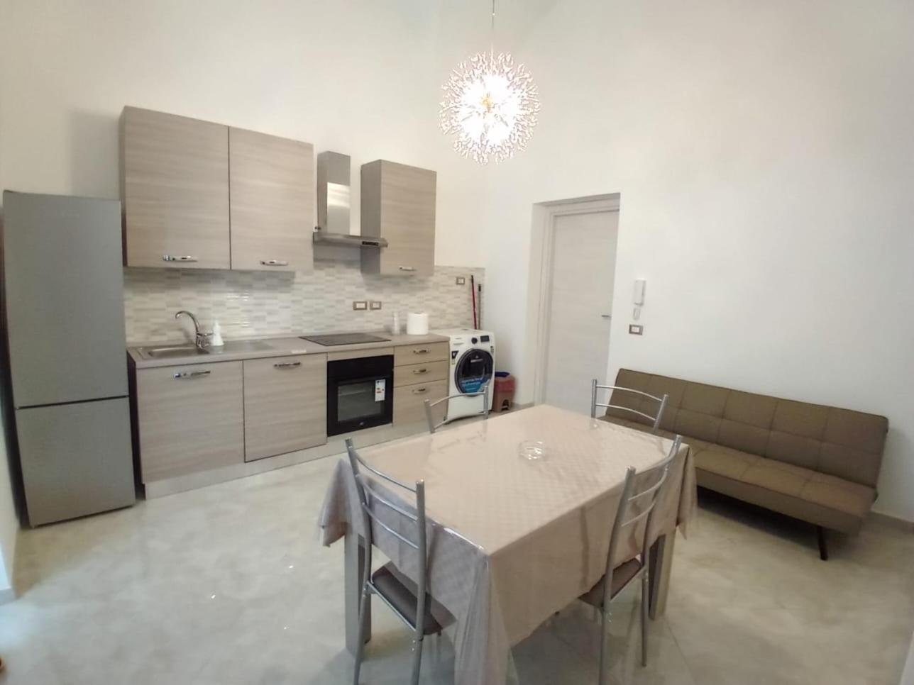 Ferienhaus Casa Mariel CTA