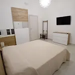 Casa Mariel