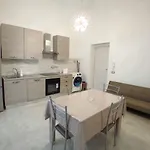 Casa Mariel